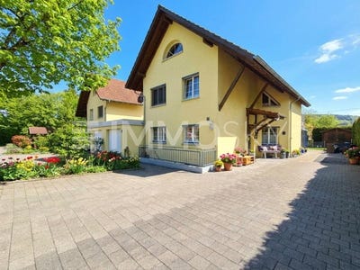 /international/ch/gachnang-thurgau-310108305233/