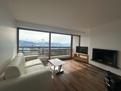 /international/ch/route-de-la-tour-crans-montana-valais-310106710053/