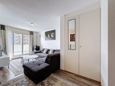 /international/ch/sierre-valais-310101130530/?lang=zh-tw