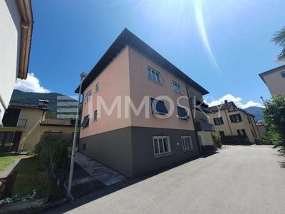 /international/ch/pregassona-ticino-310101511769/?lang=de