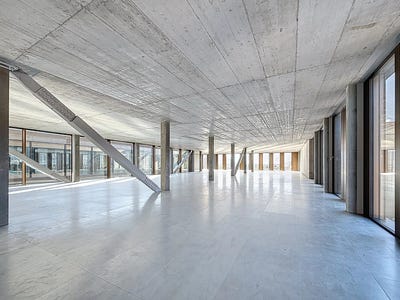 /international/ch/avenue-de-tourbillon-20-sion-valais-310106064646/