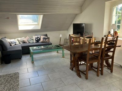 /international/ch/dielsdorf-zurich-310108807129/