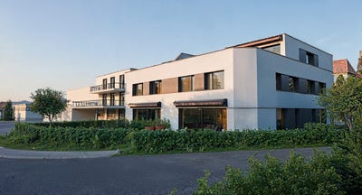 /international/ch/im-neuacher-1-bellikon-aargau-310101106010/