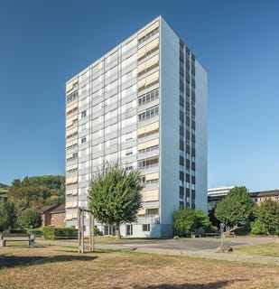 /international/ch/muttenzerstr-78-pratteln-basel-landschaft-310107969016/