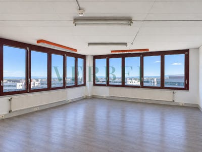 /international/ch/proche-de-centre-de-nyon-nyon-vaud-310110410975/