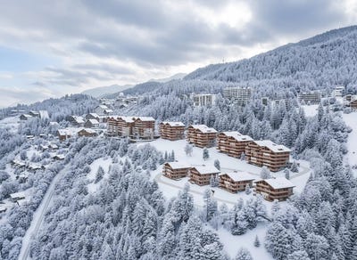 /international/ch/crans-montana-valais-310104933381/