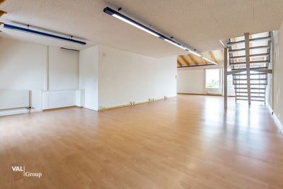 /international/ch/route-industrielle-2-st-legier-la-chiesaz-vaud-310109201182/