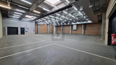 /international/ch/otelfingen-zurich-310108323708/