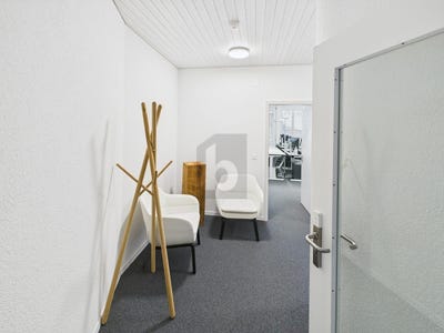 /international/ch/auf-anfrage-bern-canton-of-bern-310101204594/?lang=zh-tw