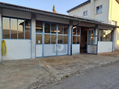 /international/ch/arch-canton-of-bern-310109018923/