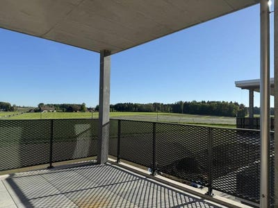 /international/ch/ziegeleistrasse-3-berg-tg-thurgau-310109147504/