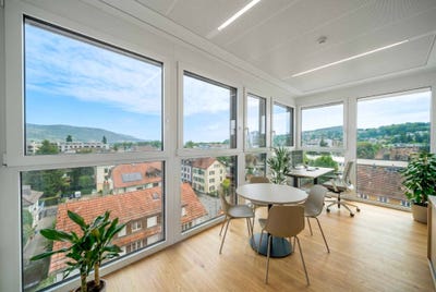 /international/ch/yverdon-les-bains-yverdon-les-bains-vaud-310108214386/