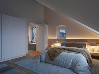 /international/ch/volkshausstrasse-20-wattwil-st-gallen-310108597377/