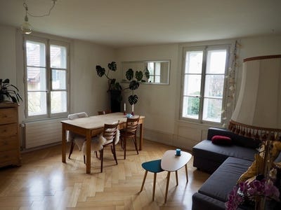 /international/ch/bern-canton-of-bern-310101495686/?lang=de