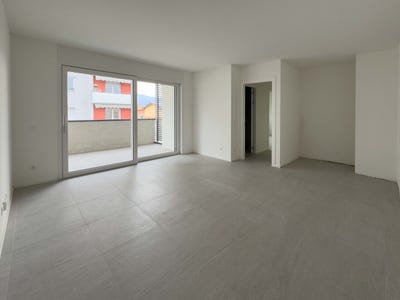 /international/ch/genestrerio-ticino-310103486277/