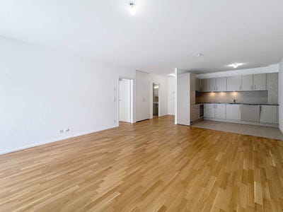 /international/ch/sion-sion-valais-310101083709/?lang=zh-tw