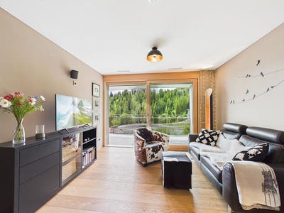 /international/ch/laax-gr-grisons-310108756185/