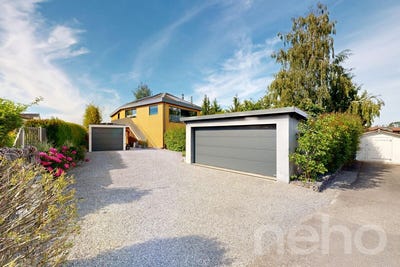 /international/ch/boussens-boussens-vaud-310108560360/