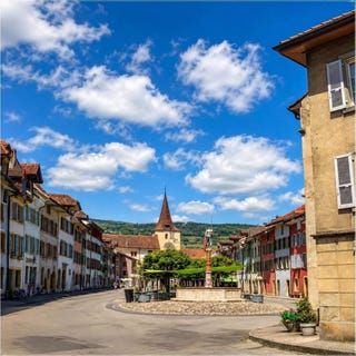 /international/ch/le-landeron-canton-of-neuchatel-310107469190/