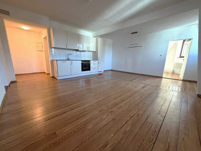 /international/ch/delsbergerstrasse-37-laufen-basel-landschaft-310105103678/