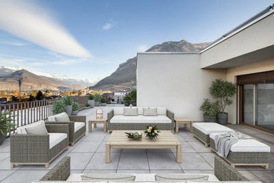 /international/ch/sion-bramois-valais-310100909222/?lang=zh-tw