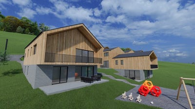 /international/ch/rte-de-l-ecole-verossaz-valais-310101878815/