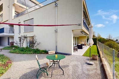 /international/ch/malters-malters-lucerne-310107579048/