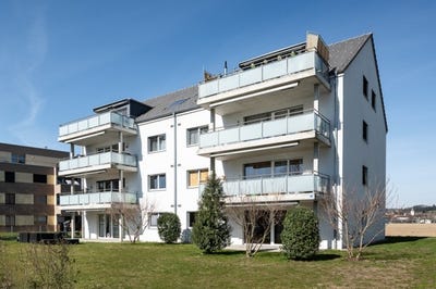 /international/ch/hintere-gillstrasse-9a-marstetten-thurgau-310108725355/