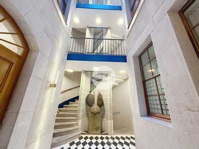 /international/ch/cour-de-saint-pierre-7-geneve-geneva-310104792857/