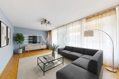 /international/ch/sion-valais-310108481173/?lang=fr