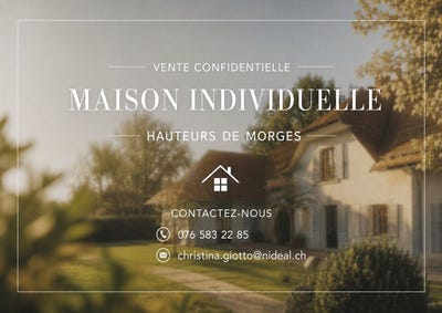 /international/ch/monnaz-vaud-310109018683/?lang=it