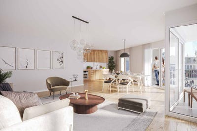 /international/ch/rue-de-leglise-catholique-montreux-vaud-310099412446/?lang=de