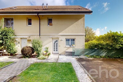 /international/ch/genolier-genolier-vaud-310106937647/