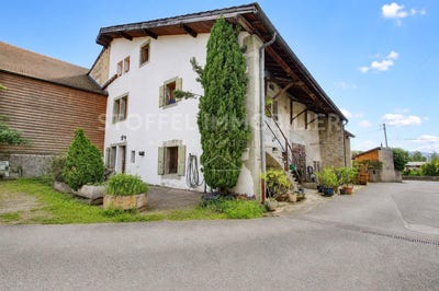 /international/ch/laconnex-geneva-310108521375/