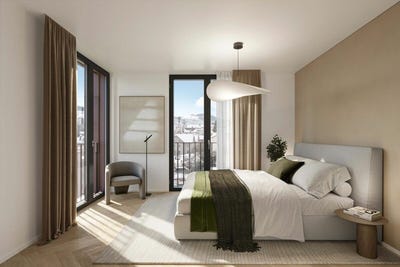 /international/ch/langgasse-st-gallen-st-gallen-310101275797/?lang=de