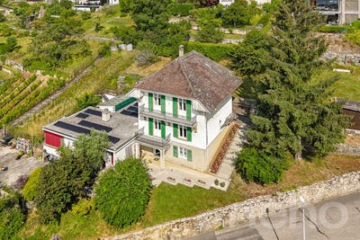 /international/ch/neuchatel-neuchatel-canton-of-neuchatel-310101034947/?lang=zh-tw