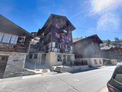 /international/ch/saint-martin-valais-310107215312/