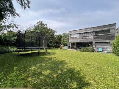 /international/ch/vieux-chemin-de-bernex-10c-bernex-geneva-310100483844/