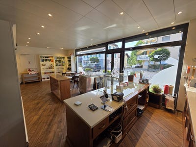/international/ch/epalinges-vaud-310101323878/?lang=zh-tw