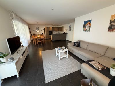 /international/ch/engelberg-canton-of-obwalden-310104566473/