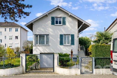 /international/ch/pratteln-pratteln-basel-landschaft-310108599140/