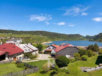 /international/ch/charbonnieres-les-charbonnieres-vaud-310108401315/