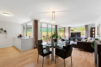 /international/ch/bergdietikon-aargau-310108373114/