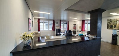 /international/ch/lausanne-vaud-310101206852/?lang=zh-tw