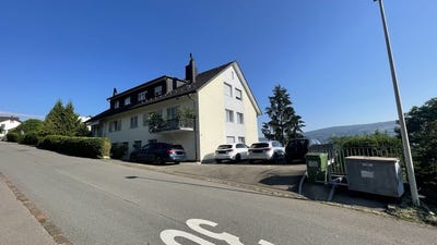 /international/ch/unterortstrasse-14-au-grisons-310101415909/