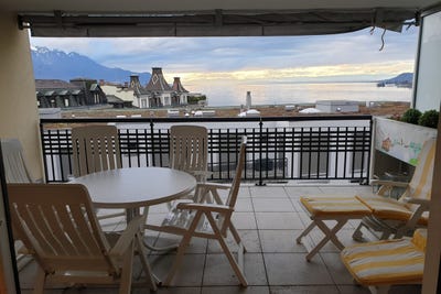 /international/ch/rue-de-la-paix-7-montreux-vaud-310100911414/?lang=zh-cn