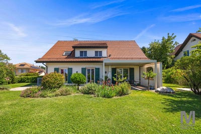 /international/ch/epalinges-vaud-310108591333/
