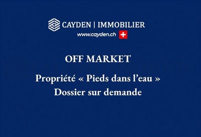 /international/ch/nyon-vaud-310106162730/