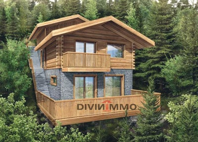 /international/ch/saviese-valais-310106518658/