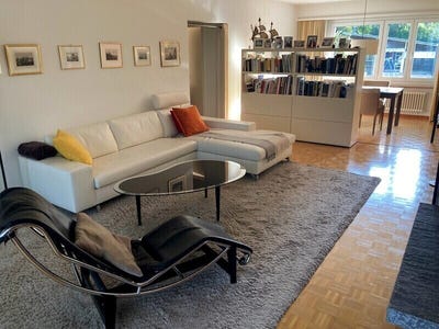 /international/ch/zollikon-zurich-canton-310101206007/?lang=zh-tw